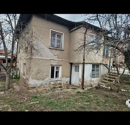 Photo 2 — House in Oblast Pernik, Radomir