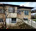 Снимка 3 — Къща в Перник, Радомир