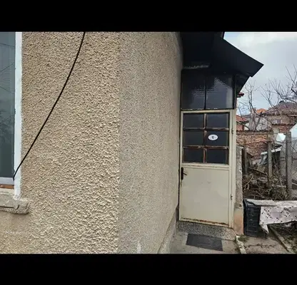 Photo 4 — House in Oblast Pernik, Radomir