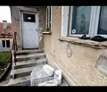 Снимка 5 — Къща в Перник, Радомир