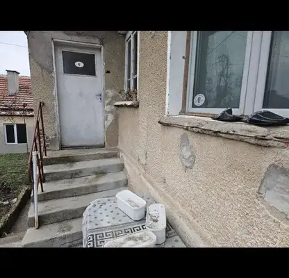 Photo 5 — House in Oblast Pernik, Radomir