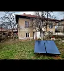 Къща в Перник, Радомир