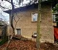 Снимка 4 — Къща в Перник, Радомир