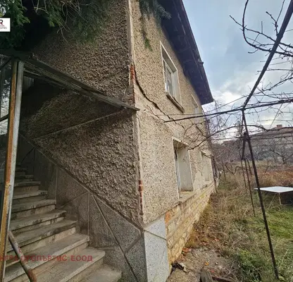 Photo 5 — House in Pernik, Radomir