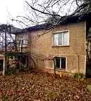 Къща в Перник, Радомир