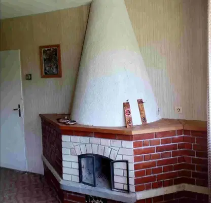 Photo 3 — House in Oblast Pernik, Tryn