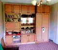 Снимка 4 — Къща в Перник, Трън