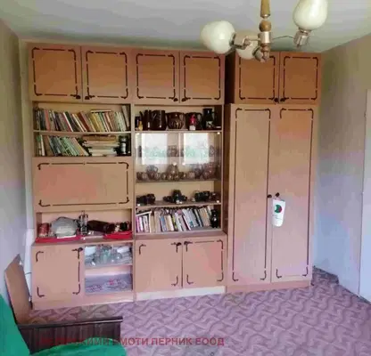 Photo 4 — House in Oblast Pernik, Tryn