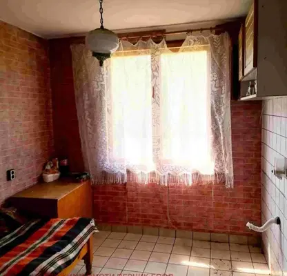 Photo 5 — House in Oblast Pernik, Tryn