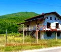 Снимка 2 — Къща в Перник, Трън