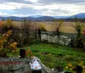 Снимка 5 — Къща в Перник, Трън