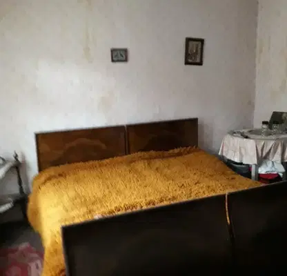 Photo 4 — House in Oblast Pernik, Tryn