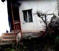Снимка 5 — Къща в Перник, Трън