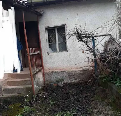 Photo 5 — House in Oblast Pernik, Tryn
