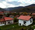 Снимка 5 — Къща в Перник, Земен