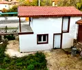 Снимка 3 — Къща в Перник, Земен