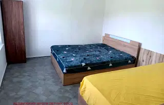 Къща в Перник, с. Бабица