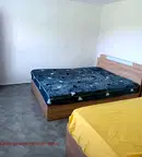 Къща в Перник, с. Бабица
