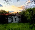 Снимка 2 — Къща в Перник, с. Бабица