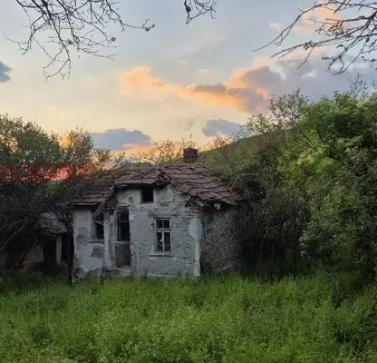 Photo 2 — House in Oblast Pernik, Babica
