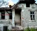 Снимка 3 — Къща в Перник, с. Бабица