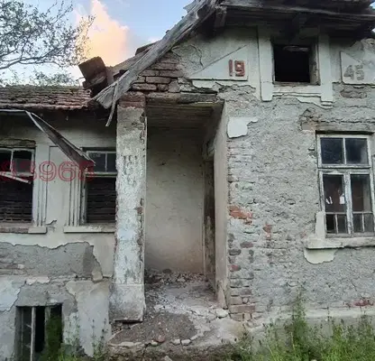Photo 3 — House in Oblast Pernik, Babica