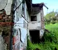 Снимка 4 — Къща в Перник, с. Бабица