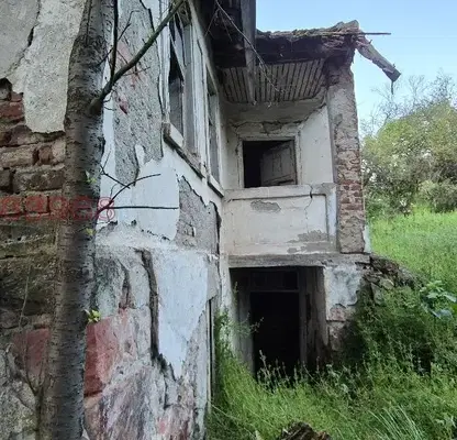 Photo 4 — House in Oblast Pernik, Babica