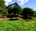 Снимка 3 — Къща в Перник, с. Банище