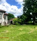 Къща в Перник, с. Бегуновци