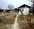 Снимка 2 — Къща в Перник, с. Бегуновци