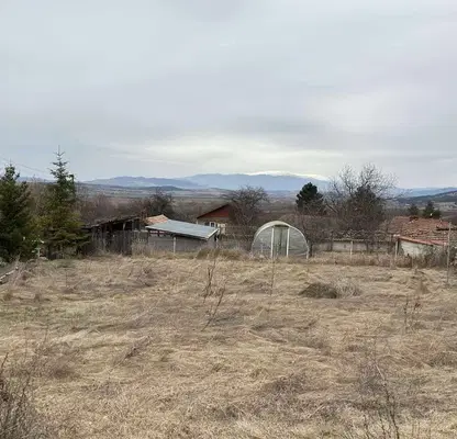 Photo 3 — House in Oblast Pernik, Begunovci