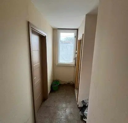 Photo 4 — House in Oblast Pernik, Begunovci