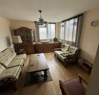 Photo 5 — House in Oblast Pernik, Begunovci