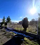 Къща в Перник, с. Бегуновци