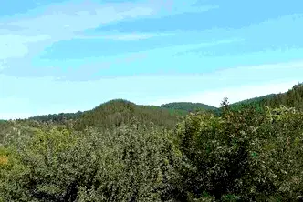 Къща в Перник, с. Блатешница