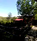 Къща в Перник, с. Блатешница
