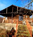 Къща в Перник, с. Борнарево