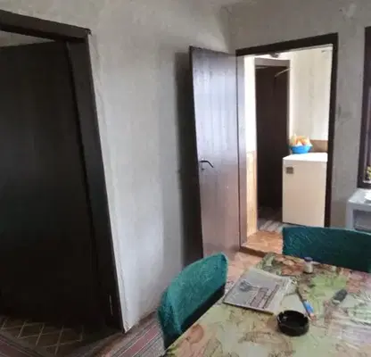 Photo 4 — House in Oblast Pernik, Bornarevo
