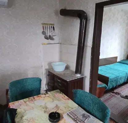 Photo 5 — House in Oblast Pernik, Bornarevo