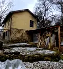 Къща в Перник, с. Борнарево