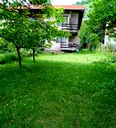 Къща в Перник, с. Боснек