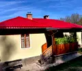 Снимка 2 — Къща в Перник, с. Цегриловци