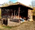 Снимка 3 — Къща в Перник, с. Цегриловци