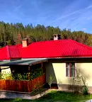 Къща в Перник, с. Цегриловци