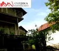 Снимка 2 — Къща в Перник, с. Чепино