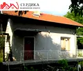 Снимка 4 — Къща в Перник, с. Чепино