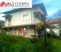 Снимка 5 — Къща в Перник, с. Чепино