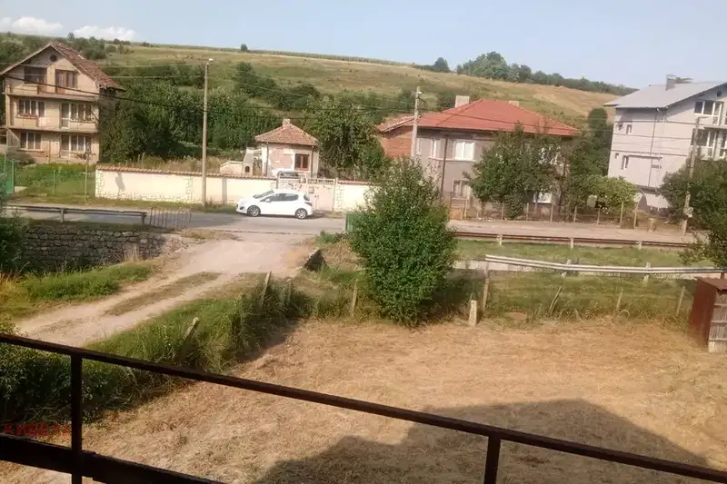 House in Oblast Pernik, Cherna Gora