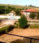 Къща в Перник, с. Черна гора